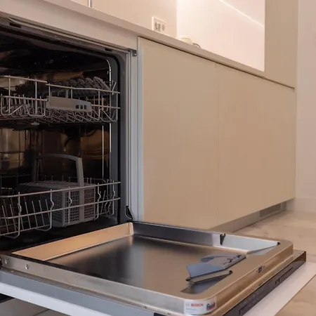 Jardins Da Gloria Charming Living By Lovelystay Apartman *